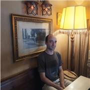 Profesor bilingüe ofrece clases de ELE y catalán